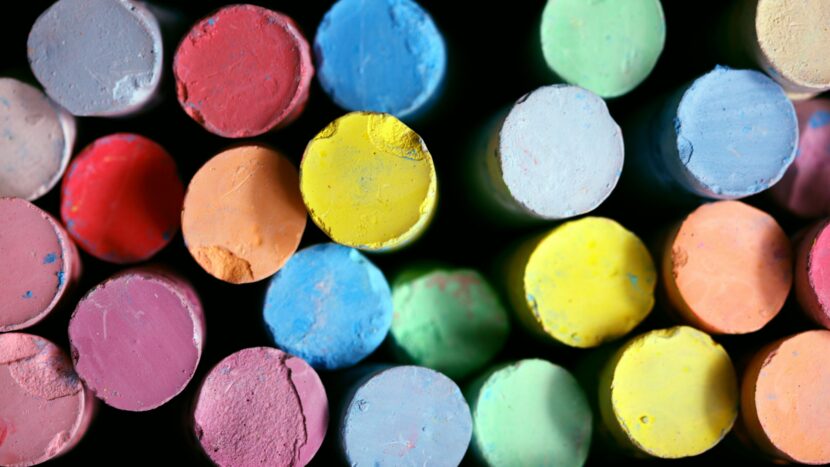 Ma tu lo sai cosa sono i bisogni educativi speciali (BES)? pexels-katierainbow-8274135