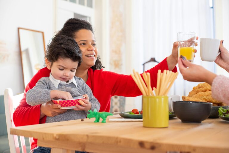 Selettività alimentare e neurodiversitá: quando un'alimentazione naturale sembra impossibile pexels-kampus-7078749