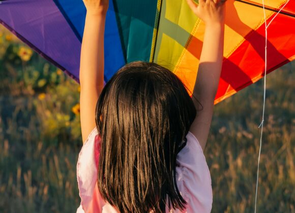 PER CHI NASCE CUORI LEGGERI? pexels-pnw-prod-8576385